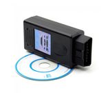 Діагностичний сканер BMW Scanner 1.4.0 OBD2 для діагностики BMW 106 фото