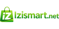 IziSmart інтернет-магазин