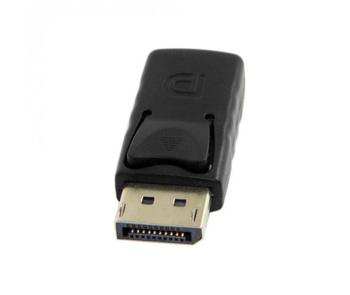 Эмулятор монитора DisplayPort Заглушка Поддержка до (3840х2160) 4K 90 фото