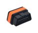 Cканер Vgate iCar2 Bluetooth для діагностики авто (OBD2.011) 27 фото 6