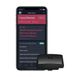 Автомобільний OBD2 сканер Nonda ZUS 1.5 Smart Vehicle Health Monitor, Bluetooth 429 фото 4